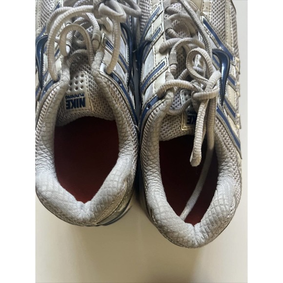 Nike Air Pegasus 2006 Running Shoes Mens Size US 11.5 - Picture 9 of 9